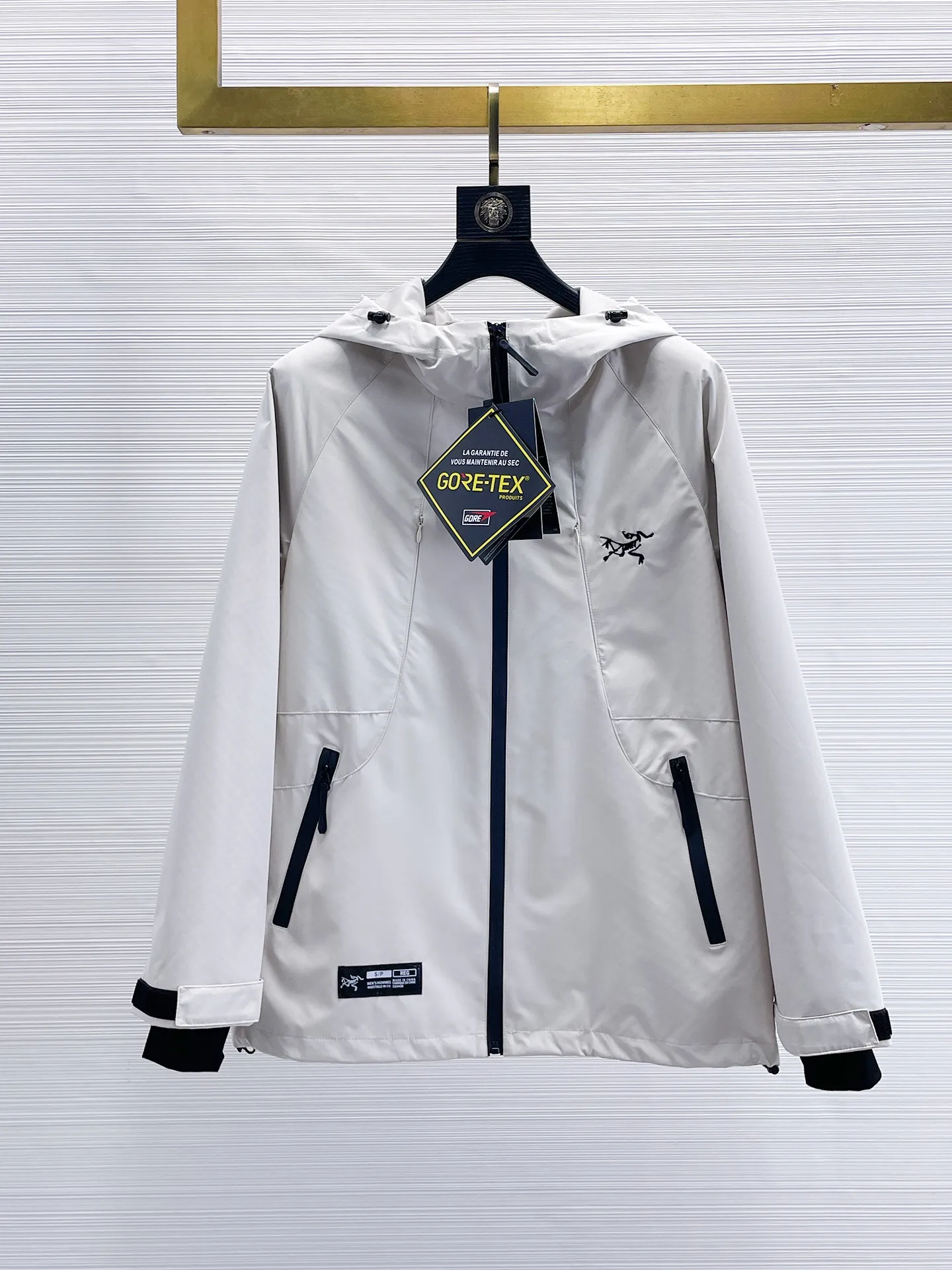 Same Style， ， 2026 New Arrival ， Original Premium Breathable ， ， ， Quality。 ， Sizes：M～3XL，
